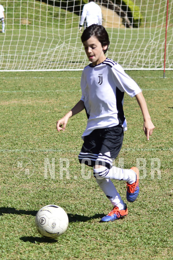 Buy your photos of the eventNR2 Juventus Camp 23 a 29/07/18  on Fotop