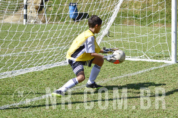 Buy your photos of the eventNR2 Juventus Camp 23 a 29/07/18  on Fotop