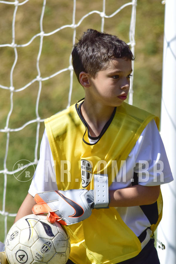 Buy your photos of the eventNR2 Juventus Camp 23 a 29/07/18  on Fotop