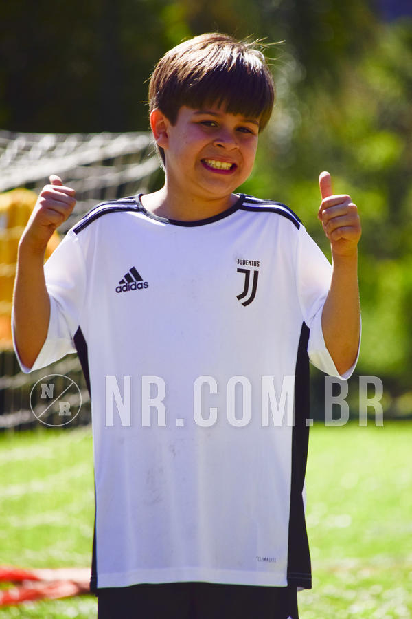 Buy your photos of the eventNR2 Juventus Camp 23 a 29/07/18  on Fotop