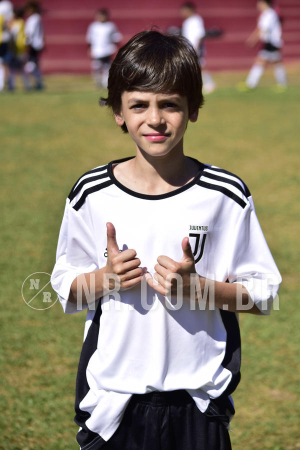 Buy your photos of the eventNR2 Juventus Camp 23 a 29/07/18  on Fotop