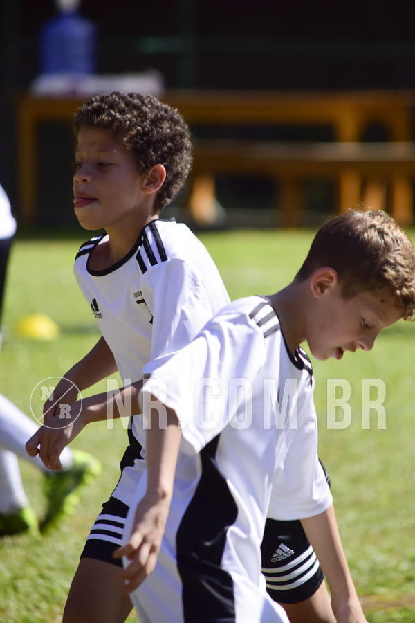 Buy your photos of the eventNR2 Juventus Camp 23 a 29/07/18  on Fotop