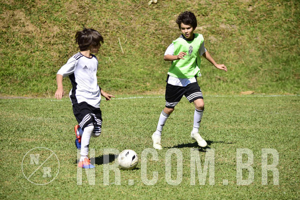 Buy your photos of the eventNR2 Juventus Camp 23 a 29/07/18  on Fotop