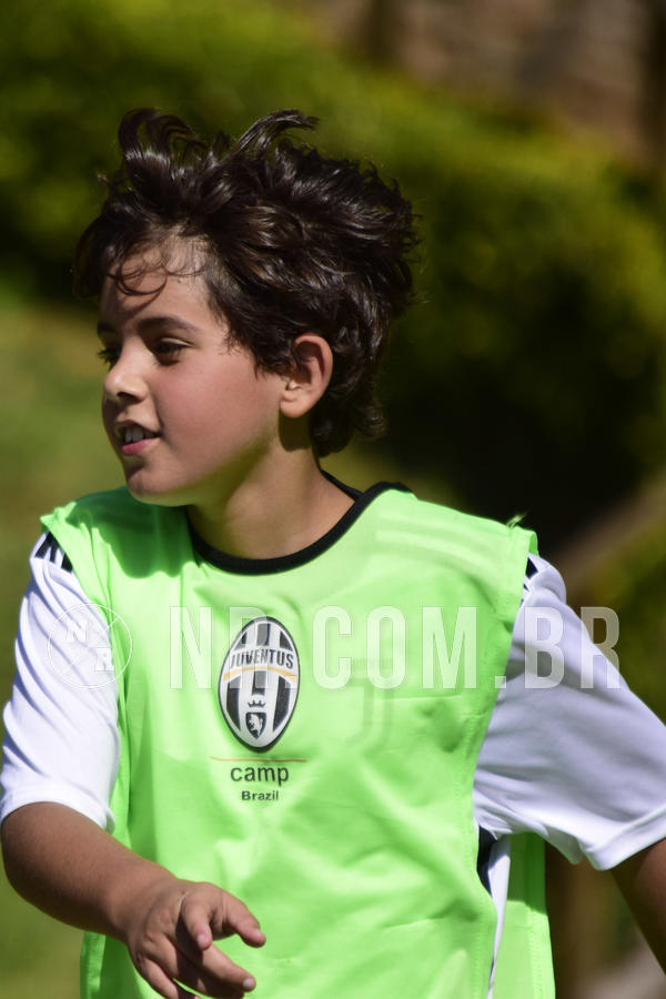 Buy your photos of the eventNR2 Juventus Camp 23 a 29/07/18  on Fotop