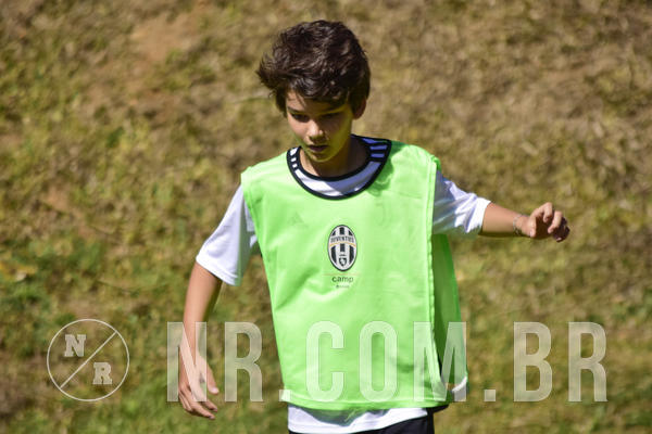 Buy your photos of the eventNR2 Juventus Camp 23 a 29/07/18  on Fotop