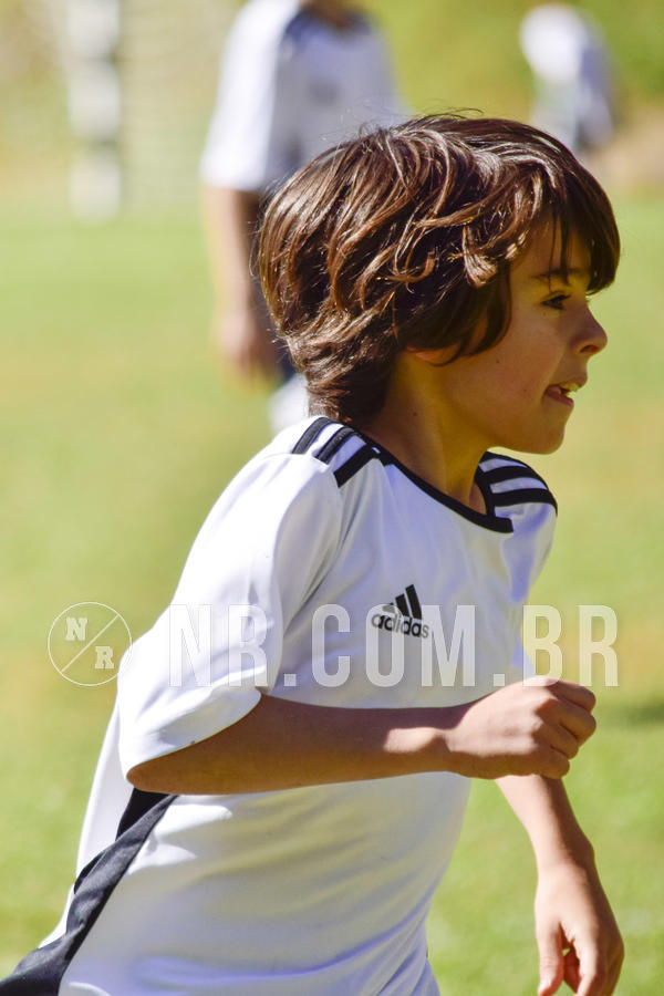 Buy your photos of the eventNR2 Juventus Camp 23 a 29/07/18  on Fotop