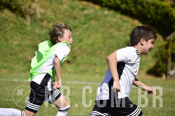 Buy your photos of the eventNR2 Juventus Camp 23 a 29/07/18  on Fotop