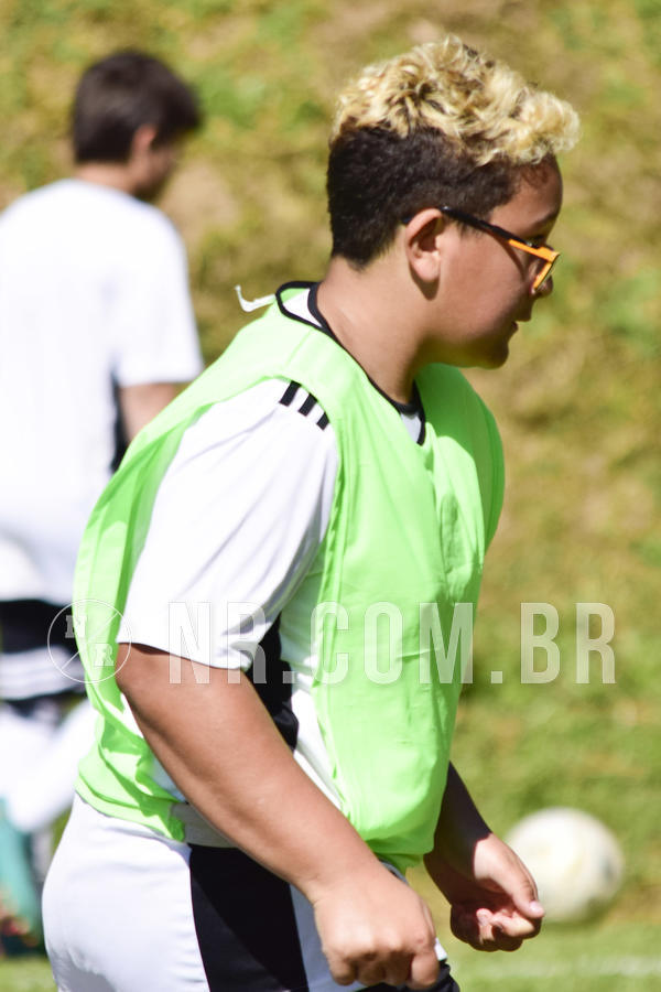 Buy your photos of the eventNR2 Juventus Camp 23 a 29/07/18  on Fotop