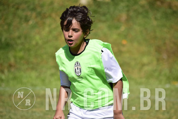 Buy your photos of the eventNR2 Juventus Camp 23 a 29/07/18  on Fotop