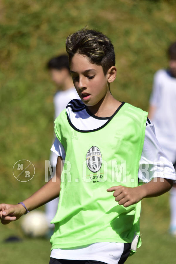 Buy your photos of the eventNR2 Juventus Camp 23 a 29/07/18  on Fotop