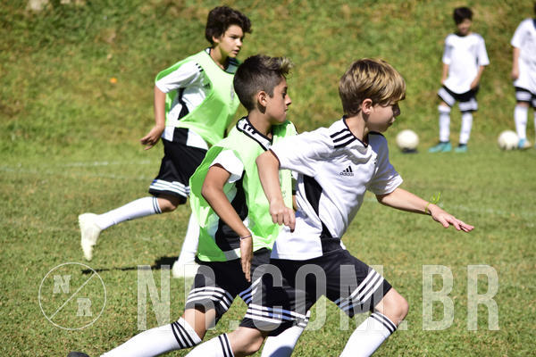 Buy your photos of the eventNR2 Juventus Camp 23 a 29/07/18  on Fotop