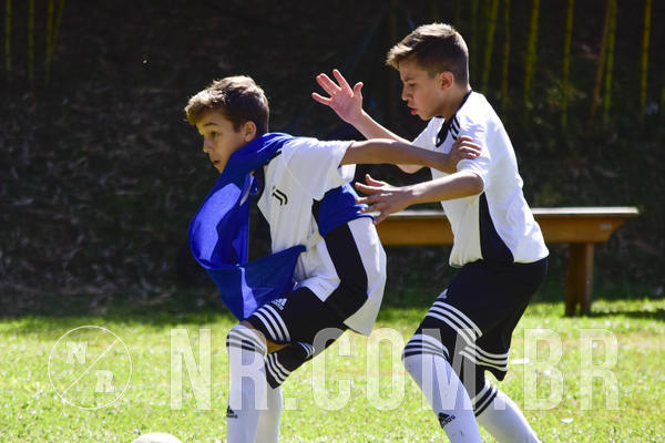 Buy your photos of the eventNR2 Juventus Camp 23 a 29/07/18  on Fotop