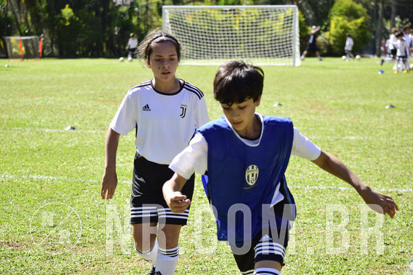 Buy your photos of the eventNR2 Juventus Camp 23 a 29/07/18  on Fotop