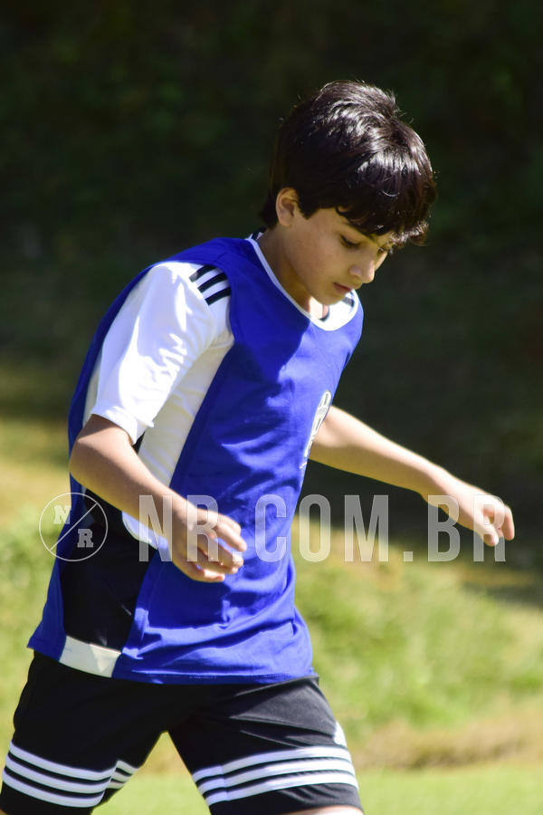 Buy your photos of the eventNR2 Juventus Camp 23 a 29/07/18  on Fotop