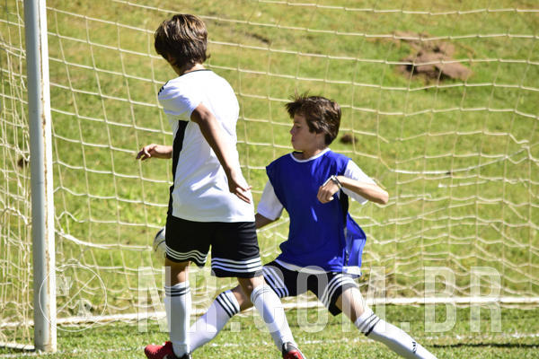 Buy your photos of the eventNR2 Juventus Camp 23 a 29/07/18  on Fotop