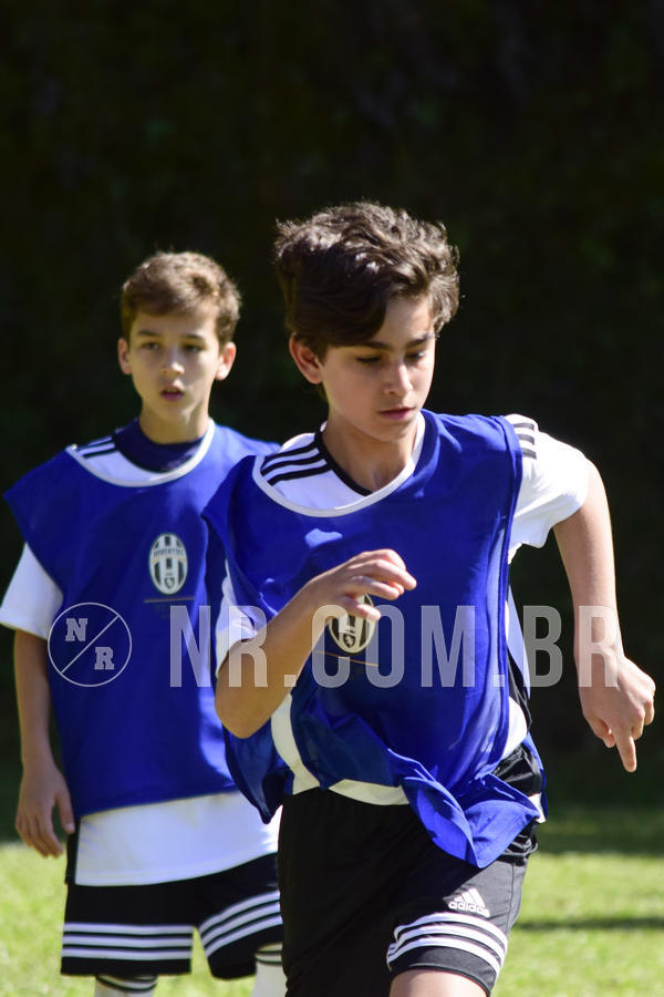 Buy your photos of the eventNR2 Juventus Camp 23 a 29/07/18  on Fotop