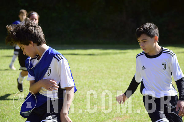 Buy your photos of the eventNR2 Juventus Camp 23 a 29/07/18  on Fotop