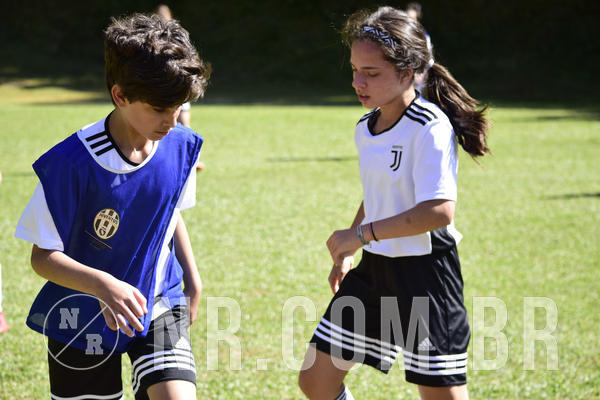 Buy your photos of the eventNR2 Juventus Camp 23 a 29/07/18  on Fotop