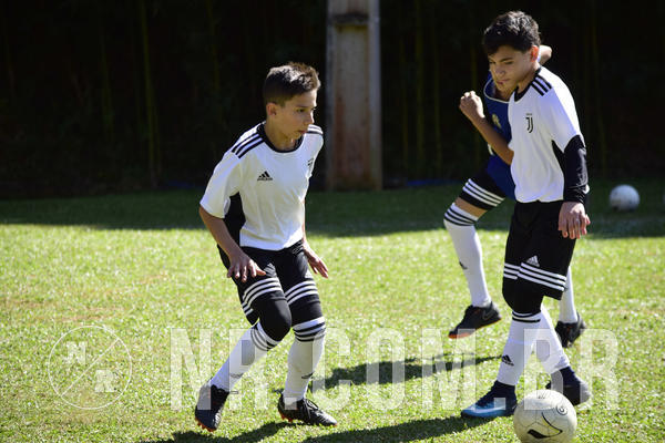 Buy your photos of the eventNR2 Juventus Camp 23 a 29/07/18  on Fotop