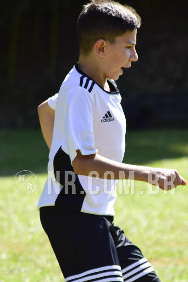 Buy your photos of the eventNR2 Juventus Camp 23 a 29/07/18  on Fotop