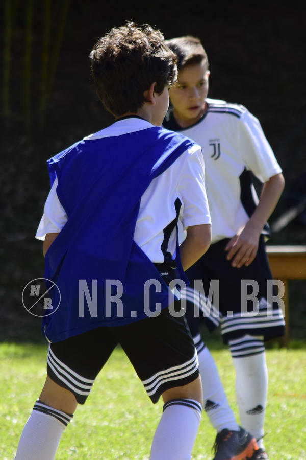 Buy your photos of the eventNR2 Juventus Camp 23 a 29/07/18  on Fotop