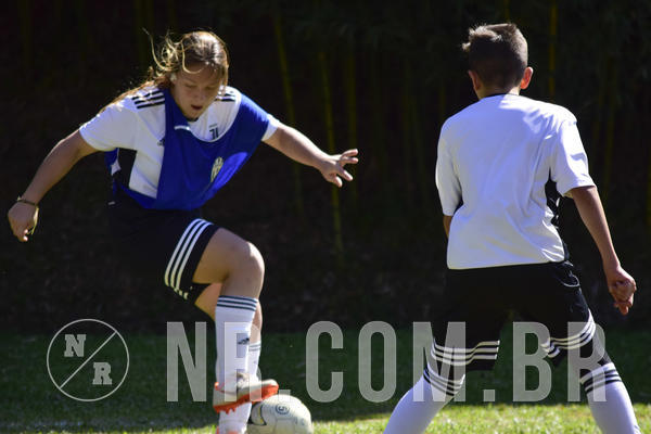 Buy your photos of the eventNR2 Juventus Camp 23 a 29/07/18  on Fotop