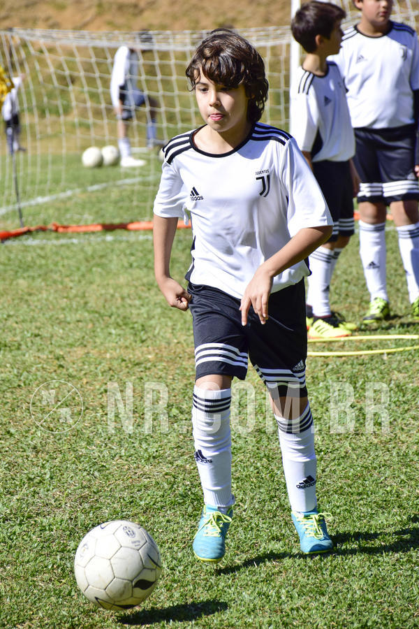 Buy your photos of the eventNR2 Juventus Camp 23 a 29/07/18  on Fotop