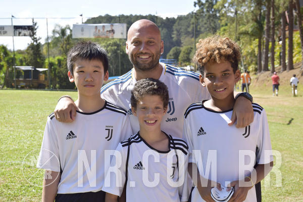 Buy your photos of the eventNR2 Juventus Camp 23 a 29/07/18  on Fotop