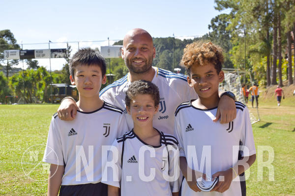 Buy your photos of the eventNR2 Juventus Camp 23 a 29/07/18  on Fotop