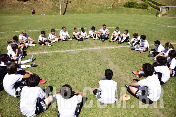 Buy your photos of the eventNR2 Juventus Camp 23 a 29/07/18  on Fotop