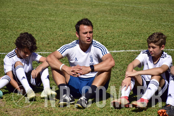 Buy your photos of the eventNR2 Juventus Camp 23 a 29/07/18  on Fotop