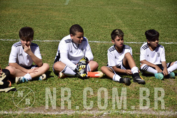 Buy your photos of the eventNR2 Juventus Camp 23 a 29/07/18  on Fotop