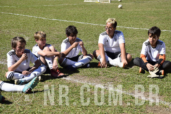 Buy your photos of the eventNR2 Juventus Camp 23 a 29/07/18  on Fotop