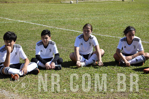 Buy your photos of the eventNR2 Juventus Camp 23 a 29/07/18  on Fotop