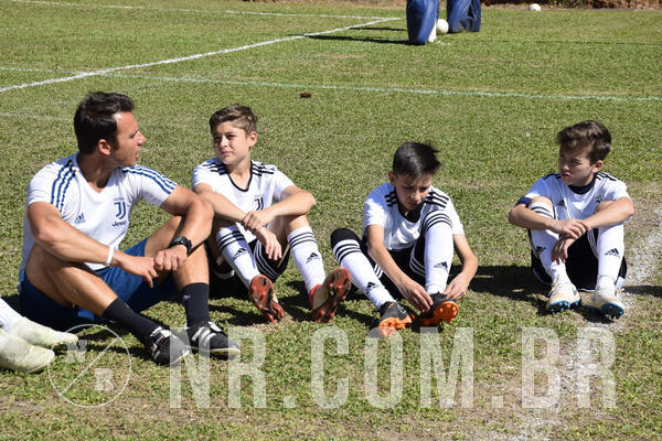 Buy your photos of the eventNR2 Juventus Camp 23 a 29/07/18  on Fotop