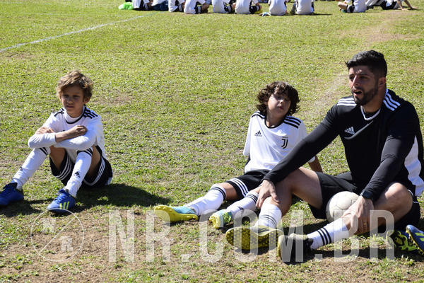 Buy your photos of the eventNR2 Juventus Camp 23 a 29/07/18  on Fotop