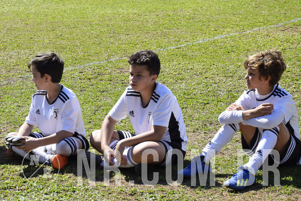 Buy your photos of the eventNR2 Juventus Camp 23 a 29/07/18  on Fotop