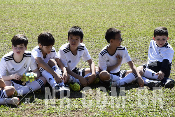 Buy your photos of the eventNR2 Juventus Camp 23 a 29/07/18  on Fotop