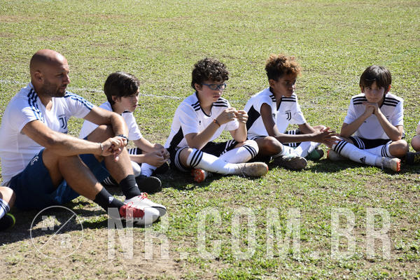 Buy your photos of the eventNR2 Juventus Camp 23 a 29/07/18  on Fotop