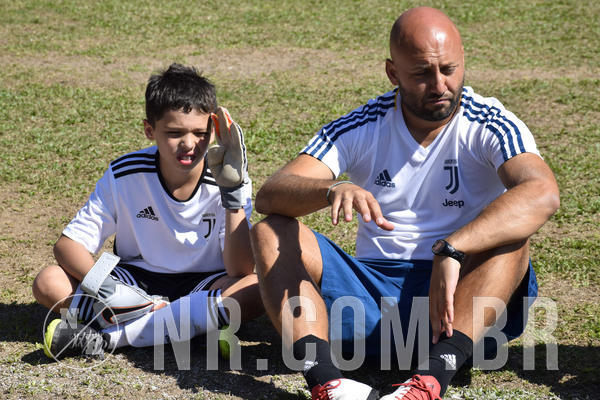 Buy your photos of the eventNR2 Juventus Camp 23 a 29/07/18  on Fotop