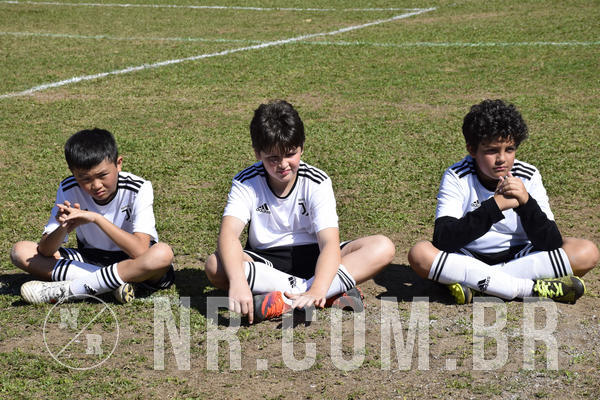 Buy your photos of the eventNR2 Juventus Camp 23 a 29/07/18  on Fotop