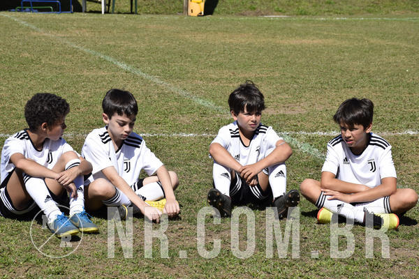 Buy your photos of the eventNR2 Juventus Camp 23 a 29/07/18  on Fotop