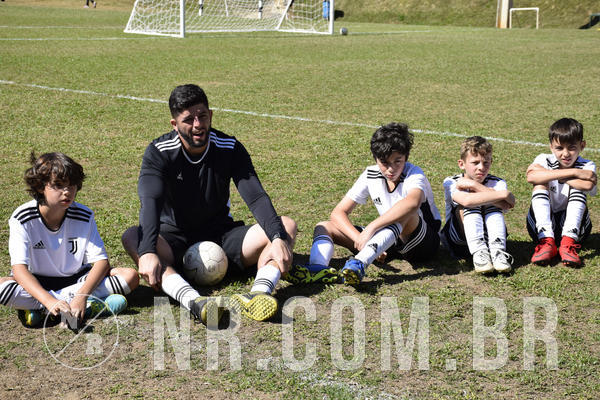 Buy your photos of the eventNR2 Juventus Camp 23 a 29/07/18  on Fotop