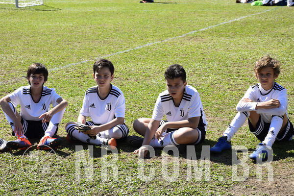 Buy your photos of the eventNR2 Juventus Camp 23 a 29/07/18  on Fotop