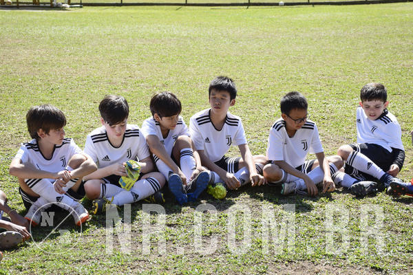 Buy your photos of the eventNR2 Juventus Camp 23 a 29/07/18  on Fotop