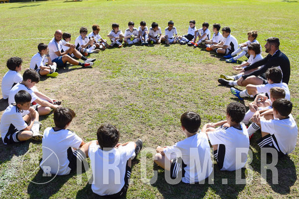 Buy your photos of the eventNR2 Juventus Camp 23 a 29/07/18  on Fotop