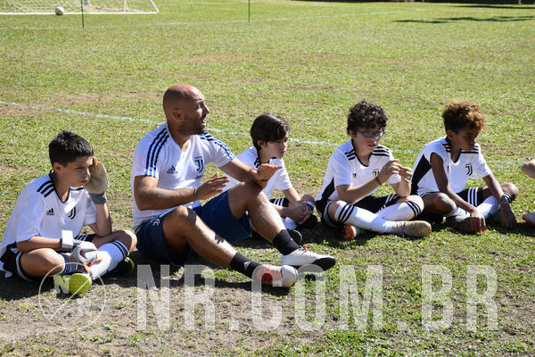 Buy your photos of the eventNR2 Juventus Camp 23 a 29/07/18  on Fotop