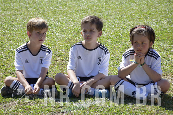 Buy your photos of the eventNR2 Juventus Camp 23 a 29/07/18  on Fotop