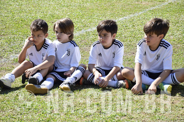 Buy your photos of the eventNR2 Juventus Camp 23 a 29/07/18  on Fotop