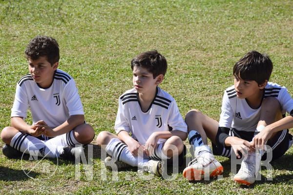 Buy your photos of the eventNR2 Juventus Camp 23 a 29/07/18  on Fotop